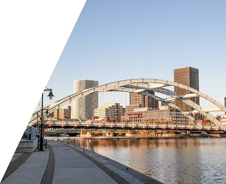 Adult Softball Leagues in Rochester, NY Rochester Softball Hall of Fame